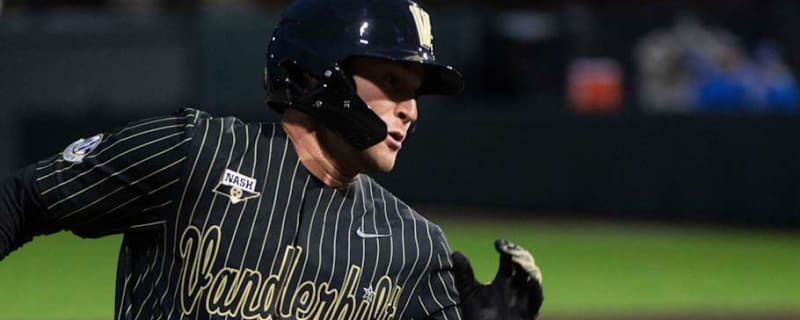 Toronto Blue Jays Trade Acquisition Listed as Sleeper Prospect For Organization