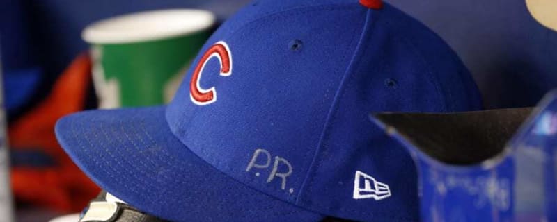 Chicago Cubs Giving Former Ohio State Buckeyes Star A Shot in Big Leagues