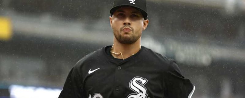 Baltimore Orioles Claim Versatile Infielder off Waivers From Chicago White Sox
