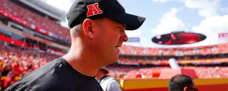 Bengals fumble chance to upset Chiefs with unacceptable pass interference by rookie