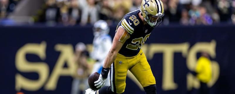 Saints&#39; Defense Faces Another Setback: Key Player Down Before Chiefs Clash