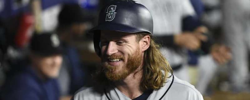 Former Seattle Mariners&#39; Useful Outfielder Signs MiLB Deal with American League Contender