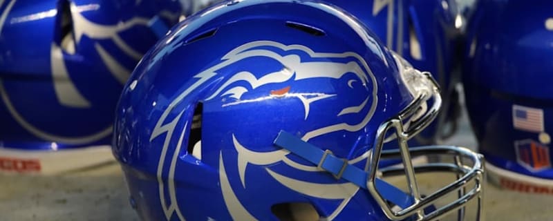 Boise State transfer portal tracker: Tenth Bronco enters portal