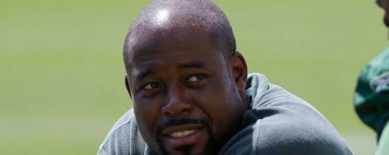 Joe Whitt Jr.&#39;s glaring admission spells doom for Commanders veteran CB