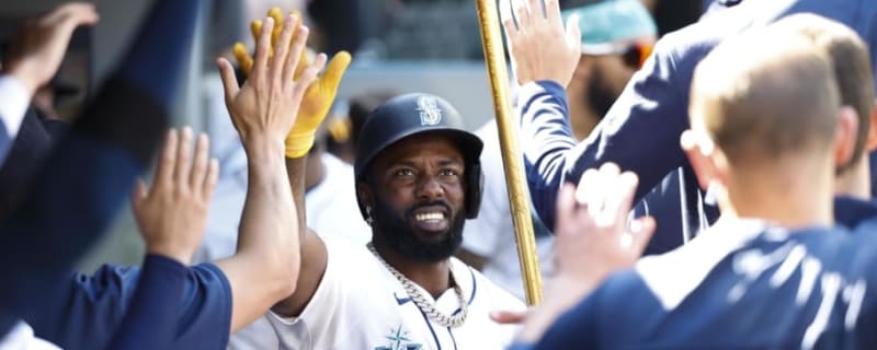 Former Major League Pitcher Goes Viral For Criticizing Seattle Mariners Outfielder