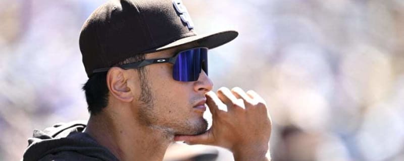 Padres Notes: Yu Darvish's Dedication, Manny Machado's Mea Culpa, Lake Bachar's Big Break