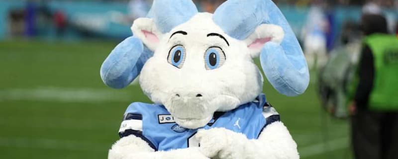 Freshman Linebacker Joins Outbound UNC Football Transfers