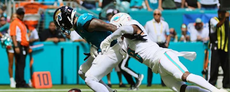 Holland Excited Ahead of Free Agency