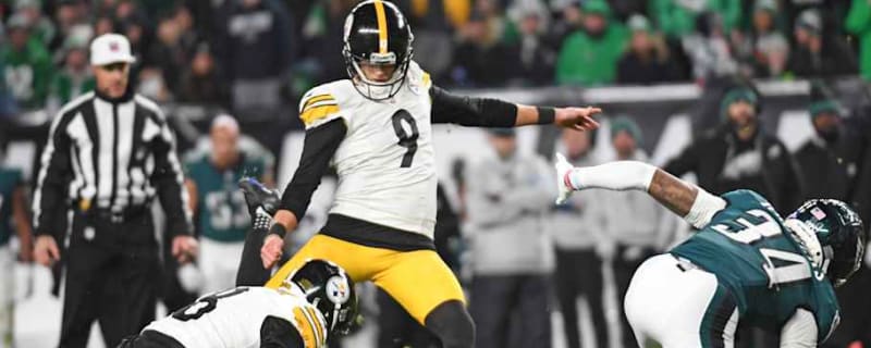 Rice Owls Get Two Pro Bowlers For First Time in Over 60 Years