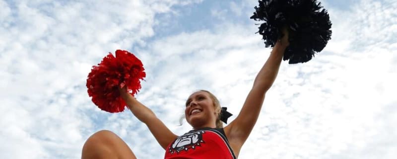 Louisiana Tech to join Sun Belt in latest college football expansion move