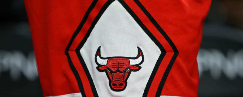 Chicago Bulls Reportedly Sign New Player