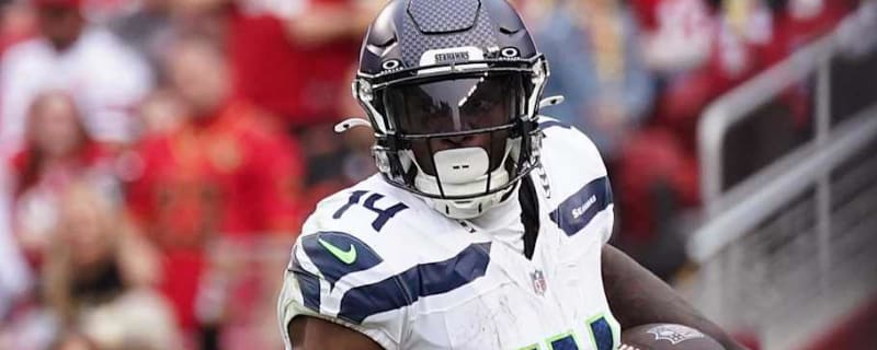 Seahawks rumors 2025