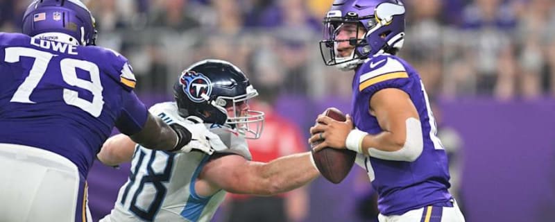 Steelers Sign Former Titans LB