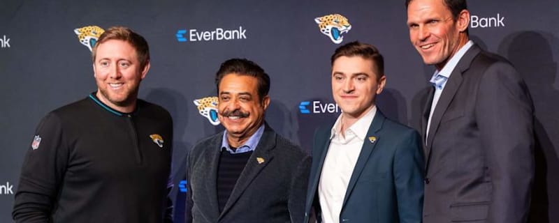 How New Hard Knocks Rules Impact the Jaguars