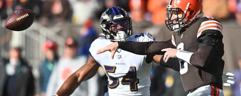 Miami Dolphins Make Roster Moves