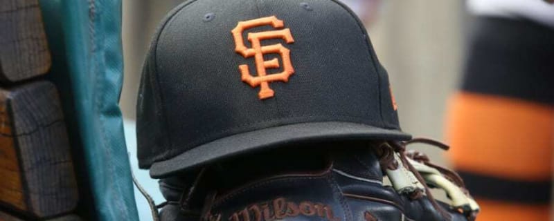 San Francisco Giants Linked to World Wood Bat Record Holder in Latest Mock Draft
