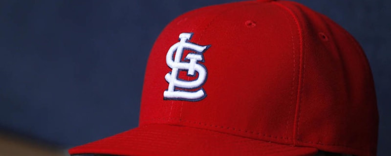 Cardinals' Undrafted Prospect Predicted To Get 2025 MLB Promotion: 'Decent Pop'