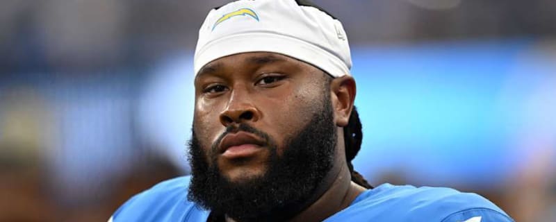 Los Angeles Chargers lose promising player to Chicago Bears on waiver wire
