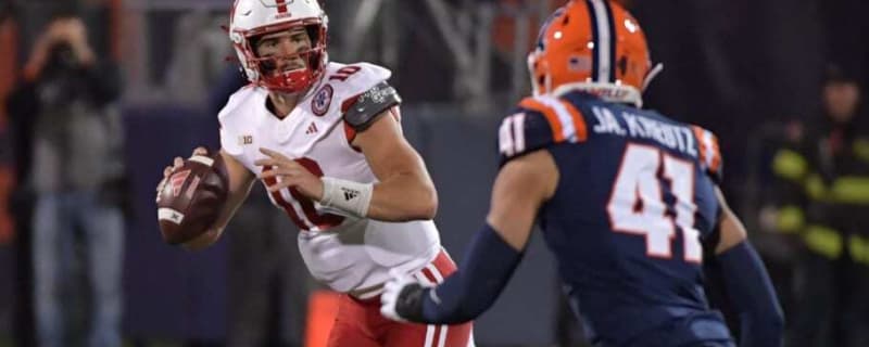 An Update On Status Of  Illinois&#39; James And Josh Kreutz For Season Opener Vs. EIU