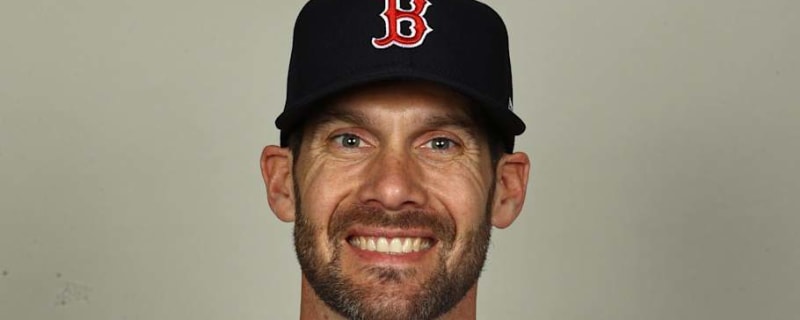 Texas Rangers Add Four New Faces To 2025 Coaching Staff