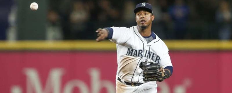 Former Seattle Mariners All-Star Gets Released By American League Contender
