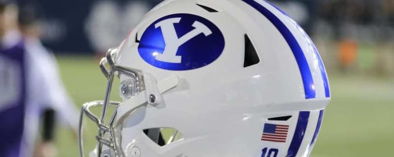 Simulating the 2024 BYU Football Season with EA Sports College Football