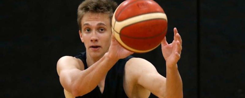 Purdue Releases Availability Report vs. No. 2 Alabama