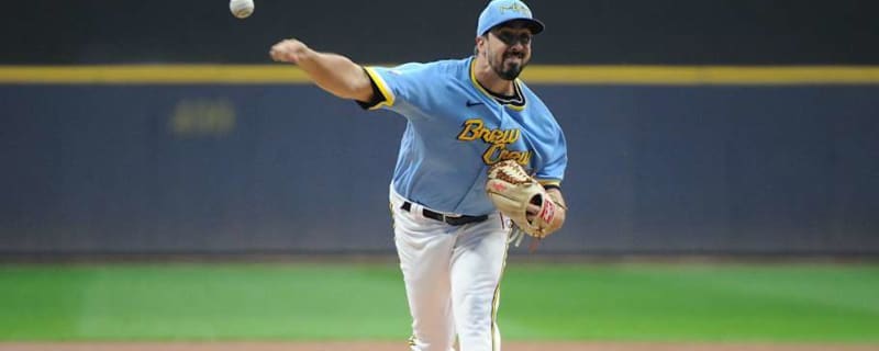 Former Boston Red Sox pitcher signs minor-league deal with A&#39;s