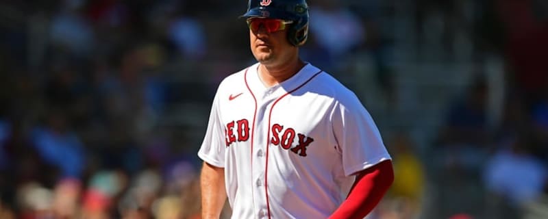 Seattle Mariners Hitting Coach Leaves to Take Same Job with American League Rival