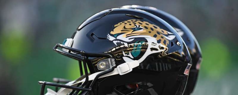 EXCLUSIVE: Jaguars Meet With Intriguing WR At Big 12 Pro Day
