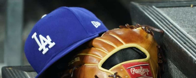 Dodgers Make Another Call-Up, Add Rookie Pitcher To Roster