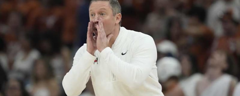 Georgia Basketball Has Key Players Leading From the Front Down The Stretch