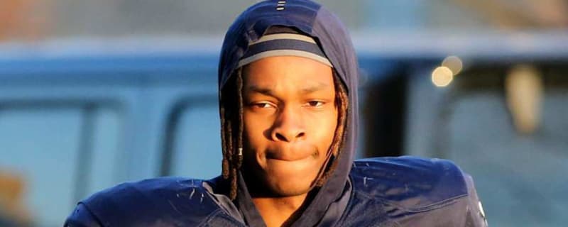 Will Bears’ Ballyhooed Wide Receivers Make Their Cal Debut This Week?