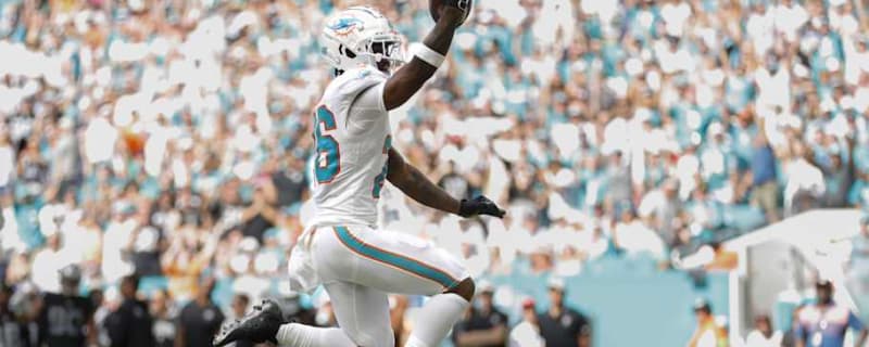 Colts Sign Veteran Running Back, Release Kicker