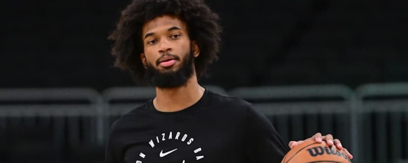 Former Duke Basketball Star on the Move Again in NBA