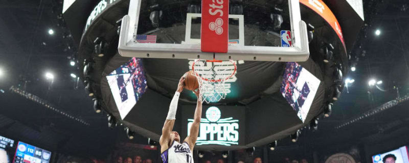 Dallas Mavericks Officially Sign 3-Year NBA Player