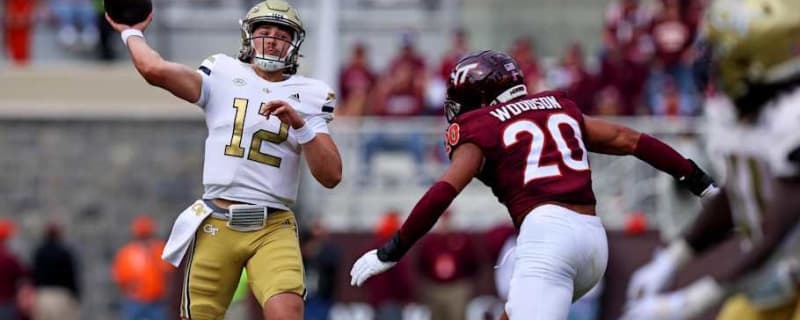 Aaron Philo Breaking News Rumors Highlights Yardbarker