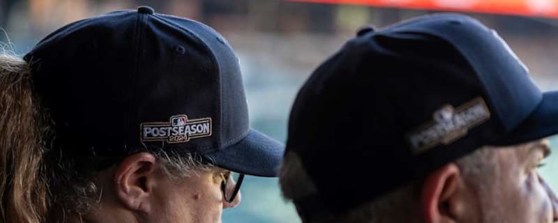 Detroit Tigers Reportedly Not Done Shopping Even After Signing Tommy Kahnle