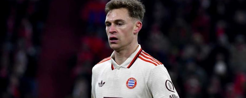 Champions League Draw: Date And Time When Bayern Munich Find Out Round of 16 Opponent