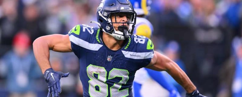 Former MSU Spartan Likely To See Role Increase in 2025