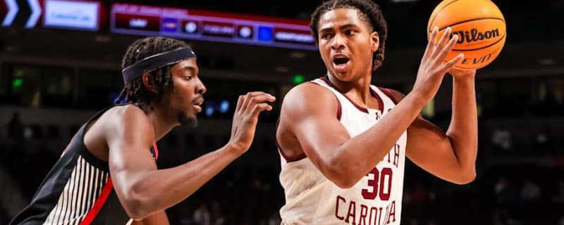 SEC Program Reportedly Offered Collin Murray-Boyles $2.5 Million to Transfer
