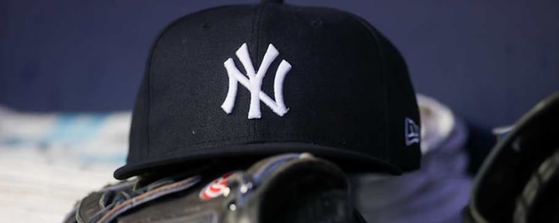 Seven New York Yankees Highly Touted Prospects Invited to Spring Training