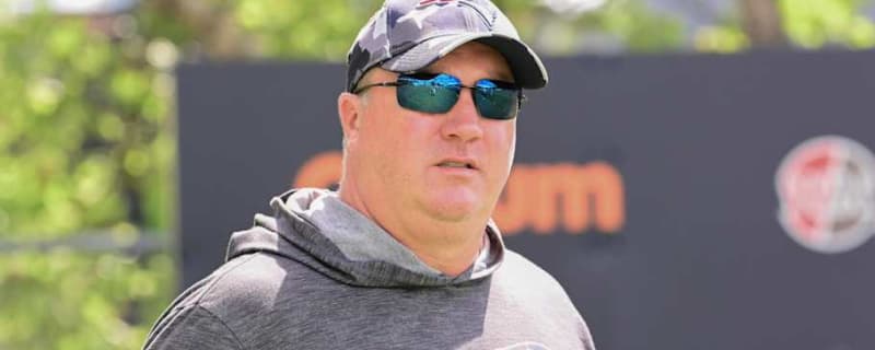 Rams Hire Former Steelers QB