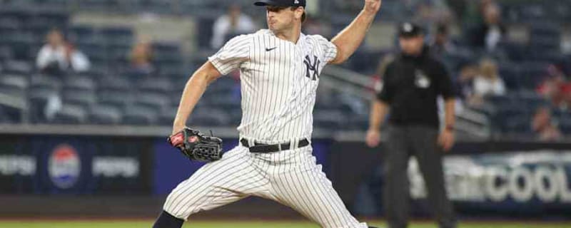 Former Baltimore Orioles reliever signs with A&#39;s