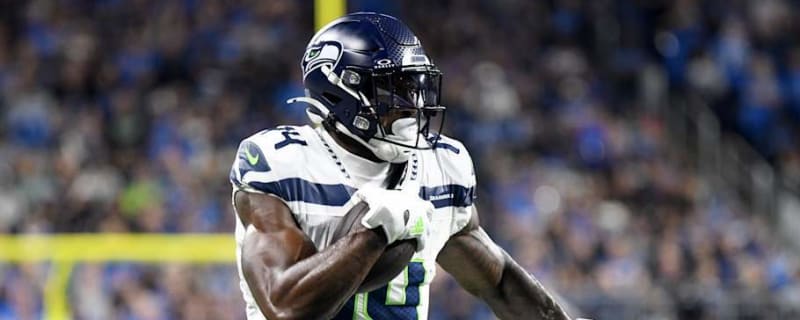 Ole Miss in the Pros: Pair of NFL Rebels Off to Hot Start in 2024