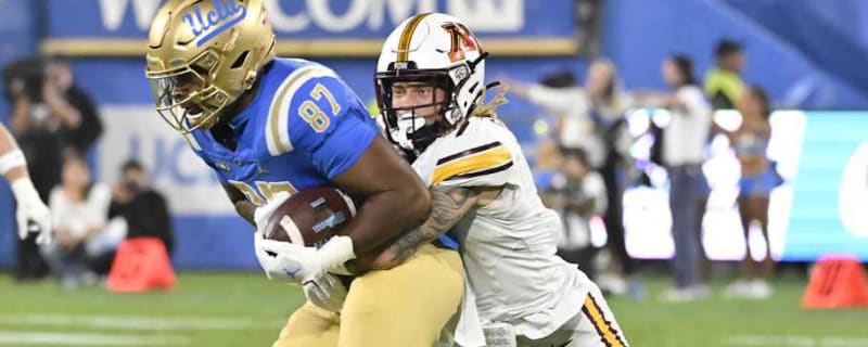 Injury report: Aidan Gousby remains out, Tyler Cooper questionable for Gophers