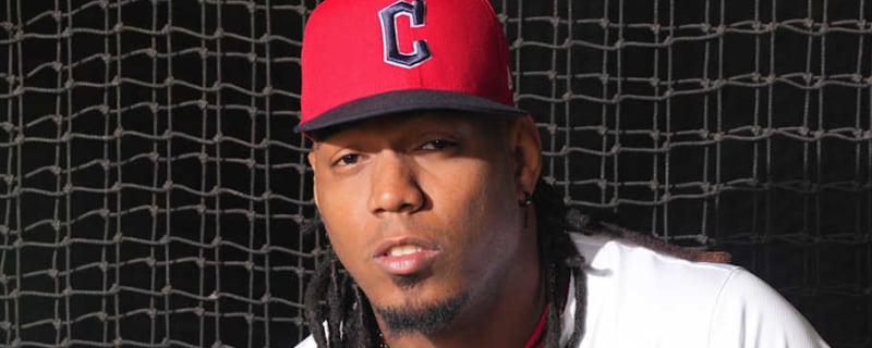 Analyst Pinpoints New Guardians Pitcher as Major Sleeper