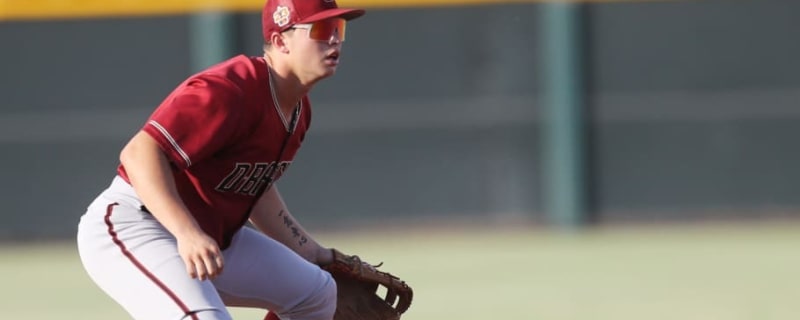 Which Hillsboro Hops Have Been Making a Name for Themselves this Season?