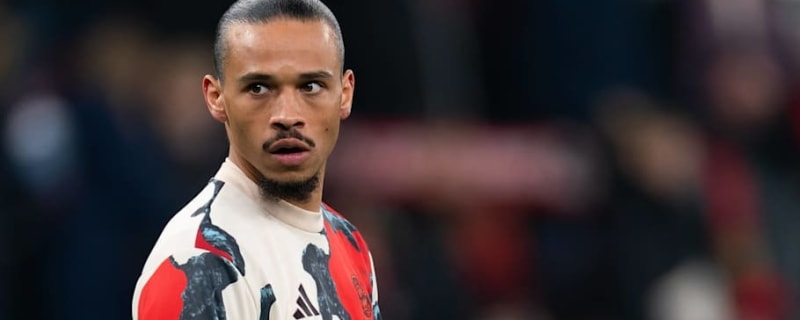 Union Berlin 1-1 Bayern Munich: Bayern Drop Points For The Second Weekend Running