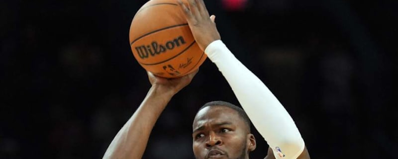 Detroit Pistons Coach Addresses Recent Roster Moves After Win vs Heat